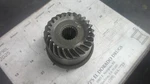 Volvo Penta Aquamatic Oem 25 Tooth Upper Unit Pinion Gear Needs Bearing 839027-1. Fixed Price $250.00.