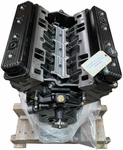 New 6.2L Vortec "stroker" Marine Base Engine (replaces Years 1996-PRESENT). Fixed Price $6695.00.
