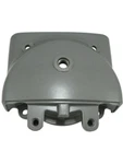 Volvo Penta 3854401 Bearing Cover Oem. Fixed Price $464.70.