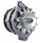 Alternator New 70A 12V Cw Spool Volvo Penta AQ260 AQ271 AQ290 AQ311 Marine. Fixed Price $272.32.