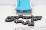Nos Oem Genuine Gm/omc Cobra/stringer Volvo Penta Timing Chain 14088783, 3852685. Fixed Price $49.99.