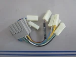 *new Oem* 0820 Volvo Penta Adapter 872441. Fixed Price $26.35.