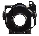 Mercruiser Quicksilver Flywheel Bell Housing Assembly Mercury Oem Pn 89775A1. Fixed Price $324.50.