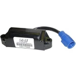 Cdi Omc Shift Assist Module #123-7566. Fixed Price $141.20.