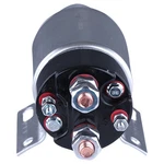 Starter Solenoid Fits Perkins Eng 6.354 1975 TV8.540 TV8-540 1983-1984 1113673. Fixed Price $43.76.