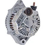DEN-021080-0330-JN Fits Denso Alternator. Fixed Price $559.09.