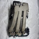 Evinrude 40-50 Hp 4-STROKE Intake W/injectors Suzuki Freshwater 5031403. Fixed Price $174.99.