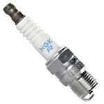 Ngk Nickel Spark Plug 4323. Fixed Price $12.92.