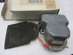 New Sierra Quicksilver Mercury Mercruiser Voltage Regulator 18-5736. Fixed Price $35.99.
