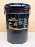 Yamalube Lubricant, Marine Gearcase SAE90, 80W YLB-GEARL-UB-05, 19LITRE. Fixed Price $181.80.