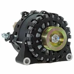 Balmar XT-PM-250-K6 Sprinter Marine, Lithium Battery Alternator. Fixed Price $900.00.