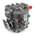 Zf 15MA 2.1:1 Marine Boat Transmission Gearbox Hurth HBW150A 3306001003. Fixed Price $4213.69.
