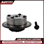 3.5L Engine Vvt Sprocket Gear Adjuster Intake Ford Mercury Lincoln. Fixed Price $55.79.