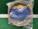Srp 11107227 Guide Ring/wear Band Seal Fits Volvo Cylinders. Fixed Price $29.99.