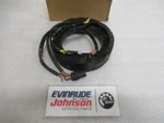 Damaged Used For Repair Omc Evinrude Johnson 0584766 Stator Assembly Oem. Fixed Price $90.68.