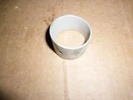 New Volvo Surplus Crankshaft Bushing 471364 Fits 5350B A20 A25B/C. Fixed Price $25.49.