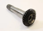 21884026 Volvo Penta Drive Gear 1.78 Ratio In Stock & Ready Ship. Fixed Price $1000.00.