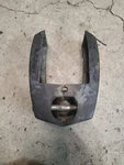 Johnson Evinrude Omc 323108 & 323109 Mount Housing 1977-2005 20-35HP B1. Fixed Price $15.50.