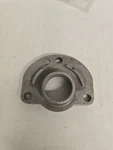 Omc Johnson Evinrude Impeller Housing Cover ( Seal) 0378392,. Fixed Price $15.00.