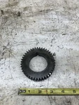 Westerbeke Hp Bukh Diesel Marine Engine Gear Sprocket. Fixed Price $155.00.