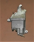 Johnson Hp Stroke Fuel Vapor Separator Pn 5032616 Fits 2002-2006. Fixed Price $148.00.