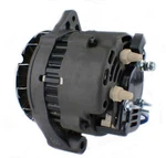 Alternator Volvo Penta 3856600-6 3857561-9 3860171 AC165618. Fixed Price $296.53.