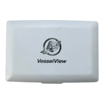 Mercury Smartcraft Vessel View 1.5 Display Sun Cover -oem-. Fixed Price $99.99.