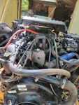 Mercury Mercruiser 4.3 262 V6 Marine Engine No Salt Drop Ready. Fixed Price $4295.00.