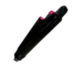Volvo Penta 22452005 Steering Cylinder Fits Tsk Dph-e Dpi-a DPH-D1. Fixed Price $598.95.