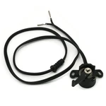 Trim Sender Assembly For 1987 Omc 4.3L 434APARY, 434APFTC, 434APSRC, 434APSRY. Fixed Price $54.99.