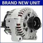 Bmw 2.0 & 3.0 Diesel E46 E83 Alternator 7789980 7789983 7797660 7797661. Fixed Price $172.90.