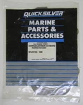 New Quicksilver Mercury Marine Boat Oem Powerhead Gasket Part No. 878877. Fixed Price $32.99.