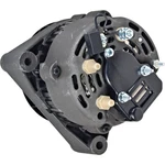 Alternator For Mando Volvo Penta Marine 3860082, 3860798, AC165622, 60072. Fixed Price $155.30.