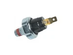 Standard Motor Products 47DM27K Oil Pressure Sender Fits 1965 Chevy Chevelle. Fixed Price $19.79.