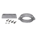 Seachoice 95311 Aluminum Anode Kit For Volvo Penta 290 Sterndrive. Fixed Price $42.99.