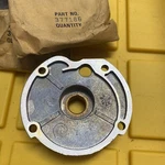 *new Oem* Omc Johnson Evinrude Housing Assembly 377186. Fixed Price $93.00.