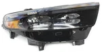Oem Right Passenger Led Headlamp Ford Police Interceptor Utility Tab Gone. Fixed Price $385.00.