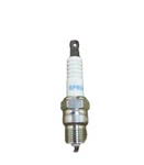 Ngk 2623 BPR6FS Spark Plug. Fixed Price $6.85.